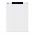 Επαγγελματικό Ψυγείο Liebherr MKUv 1610 MediLine με σύστημα Comfort-Elektronik