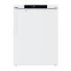 Επαγγελματικό Ψυγείο Liebherr MKUv 1610 MediLine με σύστημα Comfort-Elektronik