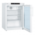 Επαγγελματικό Ψυγείο Liebherr MKUv 1613 MediLine με σύστημα Comfort-Elektronik
