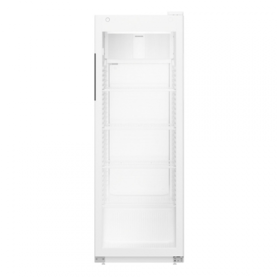 Επαγγελματικό Ψυγείο Liebherr MRFvc 3511 Performance με ψύξη ανακυκλούμενου αέρα