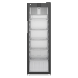 Επαγγελματικό Ψυγείο Liebherr MRFvd 4011 744 Performance με ψύξη ανακυκλούμενου αέρα