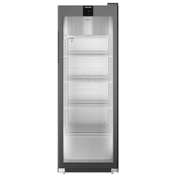 Επαγγελματικό Ψυγείο Liebherr MRFvg 3511 Perfection με ψύξη ανακυκλούμενου αέρα