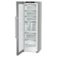 Καταψύκτης Κάθετος Liebherr SFNsdd 526i Prime NoFrost