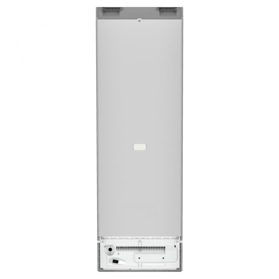 Καταψύκτης Κάθετος Liebherr SFNsdd 526i Prime NoFrost