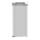 Πλήρως Eντοιχιζόμενος Kαταψύκτης Liebherr SIFNdx 5188 BS0 22 Peak
