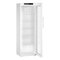 Επαγγελματικό Ψυγείο Liebherr SRFvh 4011 Perfection με ψύξη ανακυκλούμενου αέρα