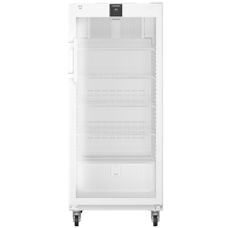 Επαγγελματικό Ψυγείο Liebherr SRFvh 5511 Perfection με ψύξη ανακυκλούμενου αέρα