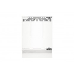 Εντοιχιζόμενος καταψύκτης Liebherr SUIG 1514 Comfort SmartFrost