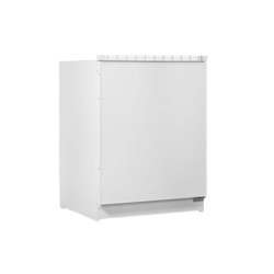 Καταψύκτης Κάθετος Κάτω Πάγκου Liebherr UG 1211 Comfort SmartFrost