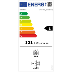 Επαγγελματικό Ψυγείο Liebherr WFbli 7741 Perfection Συντηρητής Κρασιών Professional