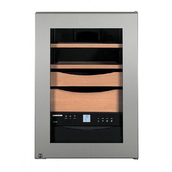 Υγραντήρας πούρων Liebherr ZKes 453 Humidor