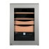 Υγραντήρας πούρων Liebherr ZKes 453 Humidor