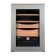 Υγραντήρας πούρων Liebherr ZKes 453 Humidor