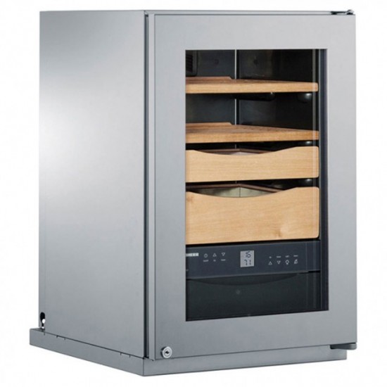 Υγραντήρας πούρων Liebherr ZKes 453 Humidor