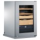 Υγραντήρας πούρων Liebherr ZKes 453 Humidor