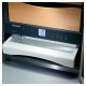 Υγραντήρας πούρων Liebherr ZKes 453 Humidor