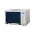 Αντλία θερμότητας Αέρος / Νερού Midea Aqua Tempo Super II Series (55℃) - MC-SU30/RN1L