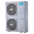 Αντλία θερμότητας Αέρος/Νερού Monobloc Midea M-Thermal MHC-V18W/D2RN8 3Φ