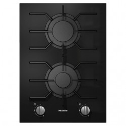 Εντοιχιζόμενη Εστία Αερίου Miele CS 7102 FL