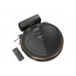 Ρομποτική Σκούπα Miele Scout RX2 Home Vision