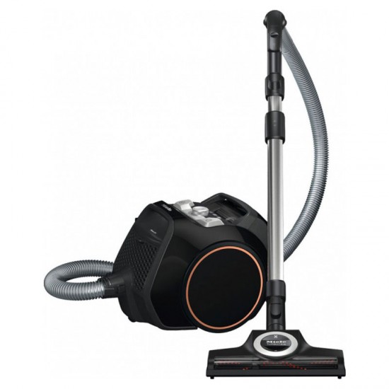 Ηλεκτρική σκούπα Miele Boost CX1 PowerLine (Cat&Dog)