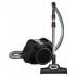 Ηλεκτρική σκούπα Miele Boost CX1 PowerLine (Cat&Dog)