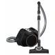 Ηλεκτρική σκούπα Miele Boost CX1 PowerLine (Cat&Dog)