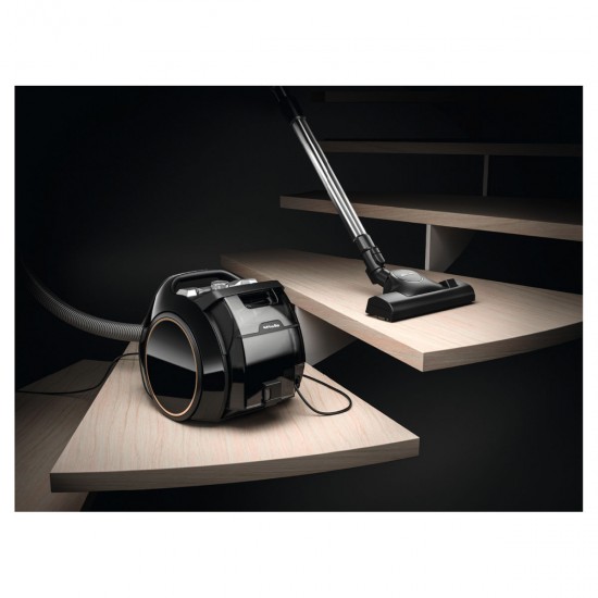 Ηλεκτρική σκούπα Miele Boost CX1 PowerLine (Cat&Dog)