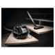 Ηλεκτρική σκούπα Miele Boost CX1 PowerLine (Cat&Dog)