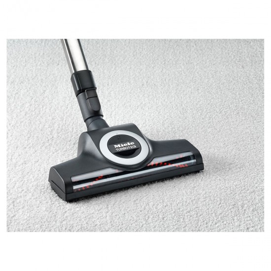 Ηλεκτρική σκούπα Miele Boost CX1 PowerLine (Cat&Dog)