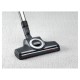 Ηλεκτρική σκούπα Miele Boost CX1 PowerLine (Cat&Dog)