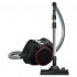 Ηλεκτρική σκούπα Miele Boost CX1 PowerLine (Black)