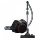 Ηλεκτρική σκούπα Miele Boost CX1 PowerLine (Black)