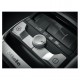Ηλεκτρική σκούπα Miele Boost CX1 PowerLine (Black)