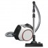Ηλεκτρική σκούπα Miele Boost CX1 PowerLine Lotus White