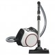Ηλεκτρική σκούπα Miele Boost CX1 PowerLine Lotus White