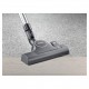 Ηλεκτρική σκούπα Miele Boost CX1 PowerLine Lotus White