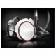 Ηλεκτρική σκούπα Miele Boost CX1 PowerLine Lotus White