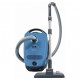 Ηλεκτρική σκούπα Miele Classic C1 EcoLine SBAP3