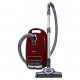 Ηλεκτρική σκούπα Miele Complete C3 Cat&Dog PowerLine SGEF4