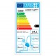 Ηλεκτρική σκούπα Miele Complete C3 Cat&Dog PowerLine SGEF4