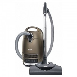 Ηλεκτρική σκούπα Miele Complete C3 Electro EcoLine SGFP3