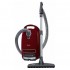 Ηλεκτρική σκούπα Miele Complete C3 Performance Parquet EcoLine SGSH4