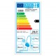 Ηλεκτρική σκούπα Miele Complete C3 Performance Parquet EcoLine SGSH4