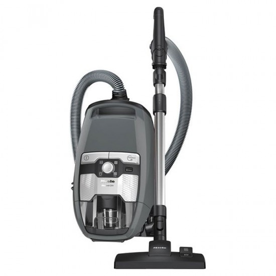 Ηλεκτρική σκούπα Miele Blizzard CX1 Excellence PowerLine SKCF3