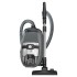 Ηλεκτρική σκούπα Miele Blizzard CX1 Excellence PowerLine SKCF3