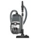 Ηλεκτρική σκούπα Miele Blizzard CX1 Excellence PowerLine SKCF3