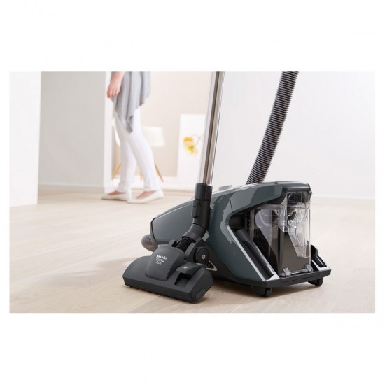 Ηλεκτρική σκούπα Miele Blizzard CX1 Excellence PowerLine SKCF3