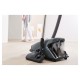 Ηλεκτρική σκούπα Miele Blizzard CX1 Excellence PowerLine SKCF3