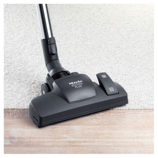 Ηλεκτρική σκούπα Miele Blizzard CX1 Excellence PowerLine SKCF3
